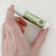 ヒメ日記 2025/06/06 09:48 投稿 真白-ましろ 熟女10000円デリヘル横浜