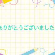 ヒメ日記 2025/06/06 14:24 投稿 真白-ましろ 熟女10000円デリヘル横浜