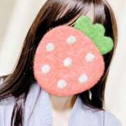 ヒメ日記 2025/06/13 09:30 投稿 真白-ましろ 熟女10000円デリヘル横浜