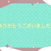 ヒメ日記 2025/06/13 16:44 投稿 真白-ましろ 熟女10000円デリヘル横浜