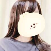 ヒメ日記 2025/07/04 09:30 投稿 真白-ましろ 熟女10000円デリヘル横浜