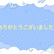 ヒメ日記 2025/07/25 15:46 投稿 真白-ましろ 熟女10000円デリヘル横浜