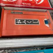 ヒメ日記 2025/07/25 16:46 投稿 真白-ましろ 熟女10000円デリヘル横浜