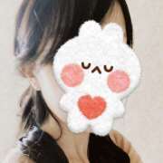 ヒメ日記 2025/08/01 09:30 投稿 真白-ましろ 熟女10000円デリヘル横浜