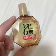 ヒメ日記 2025/08/01 09:46 投稿 真白-ましろ 熟女10000円デリヘル横浜