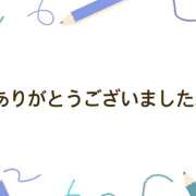 ヒメ日記 2025/08/01 17:44 投稿 真白-ましろ 熟女10000円デリヘル横浜