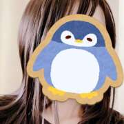 ヒメ日記 2025/09/19 09:34 投稿 真白-ましろ 熟女10000円デリヘル横浜