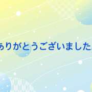 ヒメ日記 2025/09/19 18:52 投稿 真白-ましろ 熟女10000円デリヘル横浜
