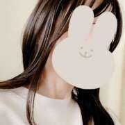 ヒメ日記 2025/09/26 09:27 投稿 真白-ましろ 熟女10000円デリヘル横浜