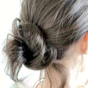 ヒメ日記 2025/10/17 09:31 投稿 真白-ましろ 熟女10000円デリヘル横浜