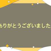 ヒメ日記 2025/10/17 17:44 投稿 真白-ましろ 熟女10000円デリヘル横浜