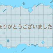ヒメ日記 2025/10/17 18:03 投稿 真白-ましろ 熟女10000円デリヘル横浜