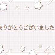 ヒメ日記 2025/11/07 16:50 投稿 真白-ましろ 熟女10000円デリヘル横浜