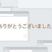 ヒメ日記 2025/11/14 16:11 投稿 真白-ましろ 熟女10000円デリヘル横浜