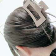 ヒメ日記 2025/12/23 09:32 投稿 真白-ましろ 熟女10000円デリヘル横浜