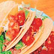 ヒメ日記 2025/12/23 16:46 投稿 真白-ましろ 熟女10000円デリヘル横浜