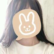 ヒメ日記 2026/02/13 09:38 投稿 真白-ましろ 熟女10000円デリヘル横浜