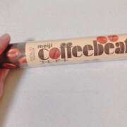 ヒメ日記 2026/02/13 16:19 投稿 真白-ましろ 熟女10000円デリヘル横浜