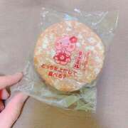 ヒメ日記 2026/02/24 09:48 投稿 真白-ましろ 熟女10000円デリヘル横浜