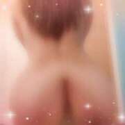 ヒメ日記 2024/12/06 10:27 投稿 篠宮れいあ 西川口風俗ド淫乱ンド