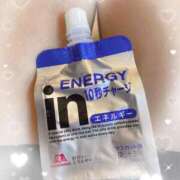 ヒメ日記 2024/12/06 22:25 投稿 篠宮れいあ 西川口風俗ド淫乱ンド