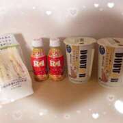 ヒメ日記 2024/12/08 14:39 投稿 篠宮れいあ 西川口風俗ド淫乱ンド