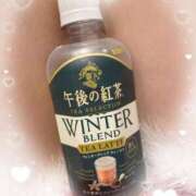 ヒメ日記 2024/12/18 13:57 投稿 篠宮れいあ 西川口風俗ド淫乱ンド