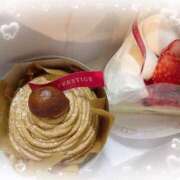 ヒメ日記 2024/12/20 22:51 投稿 篠宮れいあ 西川口風俗ド淫乱ンド