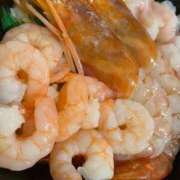 ヒメ日記 2024/12/20 23:48 投稿 篠宮れいあ 西川口風俗ド淫乱ンド