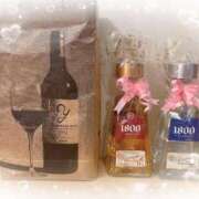 ヒメ日記 2024/12/22 13:57 投稿 篠宮れいあ 西川口風俗ド淫乱ンド