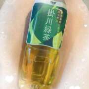 ヒメ日記 2025/01/25 16:57 投稿 篠宮れいあ 西川口風俗ド淫乱ンド