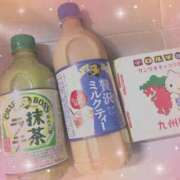 ヒメ日記 2025/01/31 21:07 投稿 篠宮れいあ 西川口風俗ド淫乱ンド