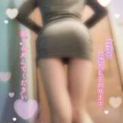 ヒメ日記 2025/02/12 19:53 投稿 篠宮れいあ 西川口風俗ド淫乱ンド