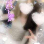 ヒメ日記 2025/03/26 23:07 投稿 篠宮れいあ 西川口風俗ド淫乱ンド