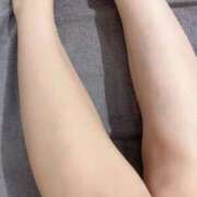 ヒメ日記 2025/04/04 18:37 投稿 篠宮れいあ 西川口風俗ド淫乱ンド