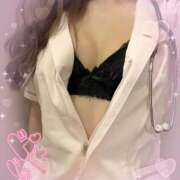 ヒメ日記 2025/04/17 21:07 投稿 篠宮れいあ 西川口風俗ド淫乱ンド