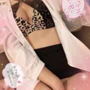 ヒメ日記 2025/04/30 16:47 投稿 篠宮れいあ 西川口風俗ド淫乱ンド