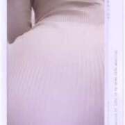 ヒメ日記 2025/05/03 08:47 投稿 篠宮れいあ 西川口風俗ド淫乱ンド