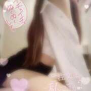 ヒメ日記 2025/06/05 18:17 投稿 篠宮れいあ 西川口風俗ド淫乱ンド