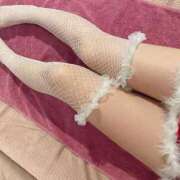 ヒメ日記 2025/06/27 16:17 投稿 篠宮れいあ 西川口風俗ド淫乱ンド