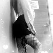 ヒメ日記 2025/08/22 09:19 投稿 篠宮れいあ 西川口風俗ド淫乱ンド