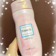 ヒメ日記 2025/11/01 19:47 投稿 篠宮れいあ 西川口風俗ド淫乱ンド