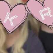 ヒメ日記 2025/11/09 19:47 投稿 篠宮れいあ 西川口風俗ド淫乱ンド