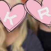 ヒメ日記 2025/11/15 22:34 投稿 篠宮れいあ 西川口風俗ド淫乱ンド