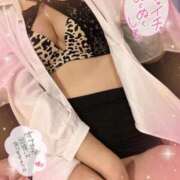 ヒメ日記 2025/12/05 09:18 投稿 篠宮れいあ 西川口風俗ド淫乱ンド