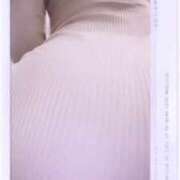 ヒメ日記 2025/12/13 22:09 投稿 篠宮れいあ 西川口風俗ド淫乱ンド