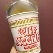 ヒメ日記 2025/12/18 08:22 投稿 篠宮れいあ 西川口風俗ド淫乱ンド