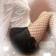 ヒメ日記 2025/12/30 23:27 投稿 篠宮れいあ 西川口風俗ド淫乱ンド