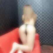 ヒメ日記 2026/01/14 15:39 投稿 篠宮れいあ 西川口風俗ド淫乱ンド