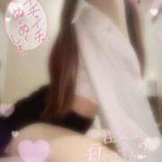 ヒメ日記 2026/01/15 10:09 投稿 篠宮れいあ 西川口風俗ド淫乱ンド